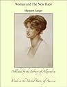 Woman and The New Race by Margaret Sanger