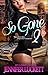 So Gone 2