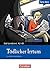 A2-B1 - Tödlicher Irrtum: Krimi-Lektüre als E-Book (Lextra - Deutsch als Fremdsprache - DaF-Lernkrimis: Ein Fall für Patrick Reich) (German Edition)