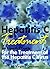 Hepatitis C Treatment: An Essential Guide for the Treatment of the Hepatitis C Virus (Hep C)