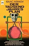 Der Tausendjahres...