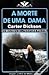 A Morte de uma Dama