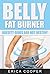 Belly Fat Burner - Obesity ...