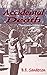 Accidental Death (A Dennis ...