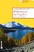 Willkommen im Engadin: Wass...