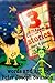 3 Children’s Stories (and 2...