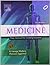 Medicine Prep Manual For Un...