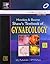 Shaw'S Textbook Of Gynaecology 15Ed by Padubidri