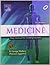 Medicine Prep Manual For Undergraduates 4Ed by K. George Mathews