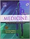 Medicine Prep Man...