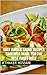 Easy Dinner Salad Recipes That Will Make You The Best Party Host by Ifthaker Hossain