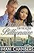 Bride For The Alpha Billionaire by Imani Chambers