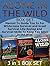 Alone in the Wild Box Set: ...