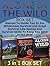 Alone in the Wild Box Set: Manual To Guide You In For Wilderness Survival and Great Survival Life-Saving and Survival Skills To Keep You Alive in the Wild ... Alone in the Wild, Alone in the Wild Books)