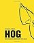 Hog