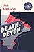 Death in Devon (The County Guides #2)