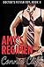 Amy's Regimen (BDSM, Doctor Fetish, Menage Adventures) (Doctor's Fetish Toy Book 4)