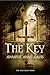The Key (True Reign, #1)