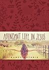 Abundant Life in ...
