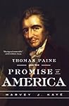 Thomas Paine and ...