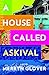 A House Called Askival