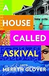A House Called Askival