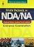 Study Package for NDA/NA Entrance Exam