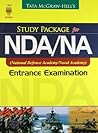 Study Package for...