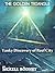 The Golden Triangle (The Go...