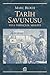Tarih Savunusu veya Tarihçilik Mesleği by Marc Bloch