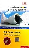 A HANDBOOK ON CIV...