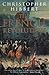 The French Revolution by Christopher Hibbert
