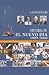 Historia de El Nuevo Día, 1909-2000 by Guillermo A. Baralt