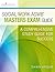 Social Work ASWB Masters Ex...