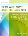 Social Work ASWB ...
