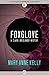 Foxglove (The Claire Breslinsky Mysteries Book 2)
