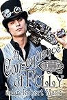 A Consequence of Folly by John Robert Mack