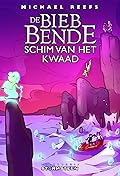 Schim van het Kwaad
