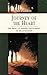 Journey of the Heart: The Path to Deeper Fulfillment in Relationship (Classics of Personal Development)