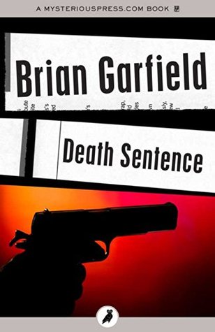 Death Sentence