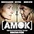 Amok