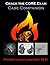 Crack the CORE Exam - Case Companion by Prometheus Lionhart