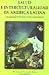Salud e interculturalidad en América Latina: Antropología de la salud y crítica intercultural