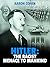 Hitler: The Racist Menace t...