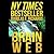 BrainWeb