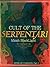 Cult of the Serpentari by Micah Blacklight