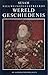 Sesam nieuwe/geïllustreerde wereldgeschiedenis. Deel 10 : De godsdienstoorlogen