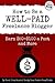 How to Be a Well-Paid Freelance Blogger: Earn $50-$100 a Post and More (Freelance Writers Den Book 1)