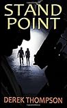 Standpoint by Derek     Thompson