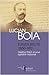 Eugen Brote: 1850–1912: destinul frânt al unui luptător naţional